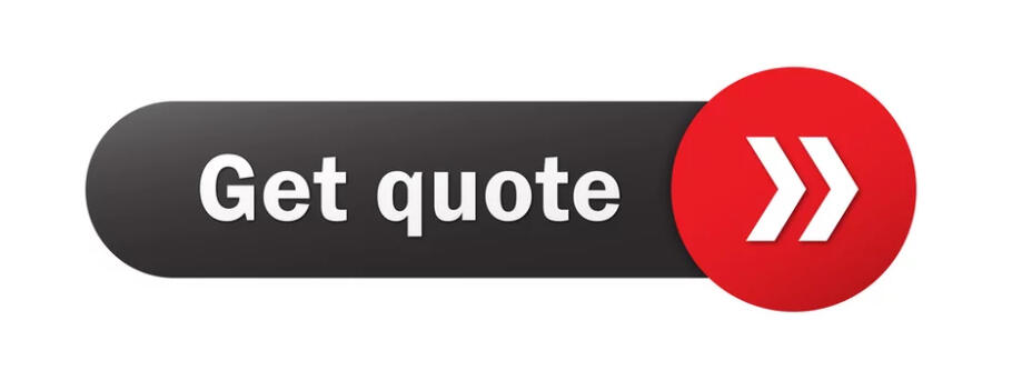 Instant fencing quote from Earthbender Fencing in Melbourne’s South East